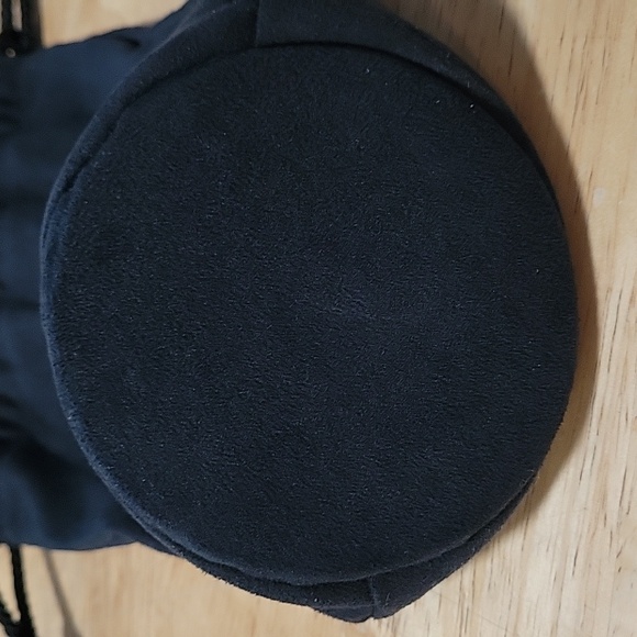 Nikon Soft Camera Lens Pouch CL-1020 - Picture 4 of 11